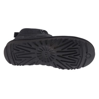 Foto 3 | Botas Ugg Neumel High para Hombre - Venta Internacional