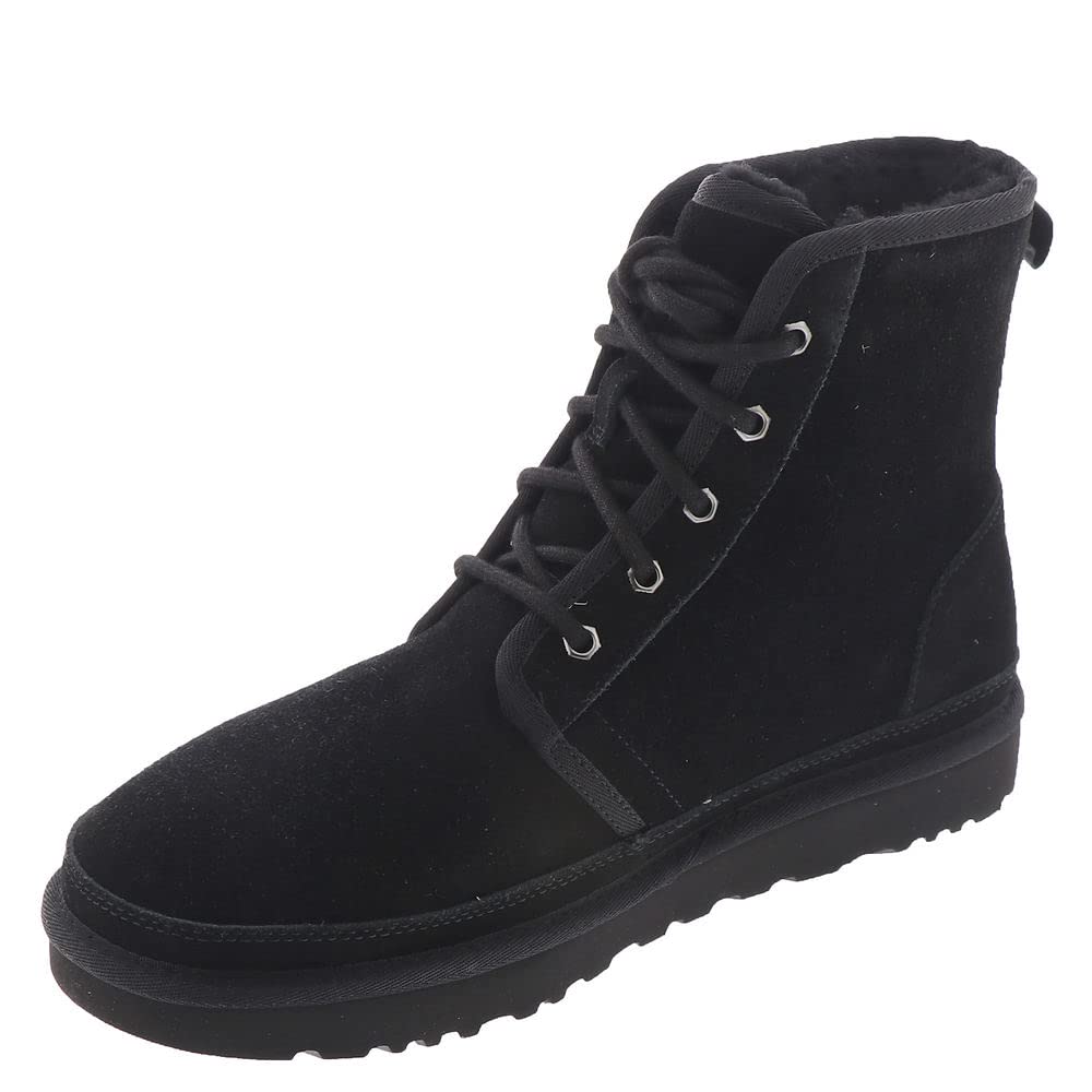 Foto 4 | Botas Ugg Neumel High para Hombre - Venta Internacional