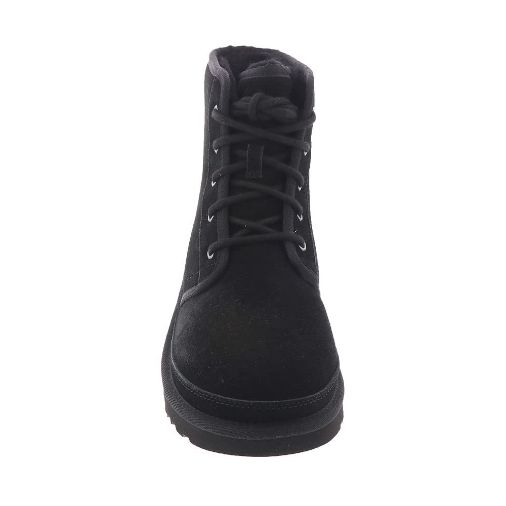 Foto 6 pulgar | Botas Ugg Neumel High para Hombre - Venta Internacional