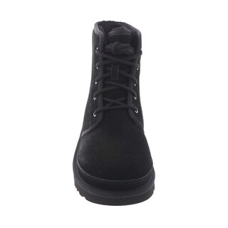 Foto 5 | Botas Ugg Neumel High para Hombre - Venta Internacional