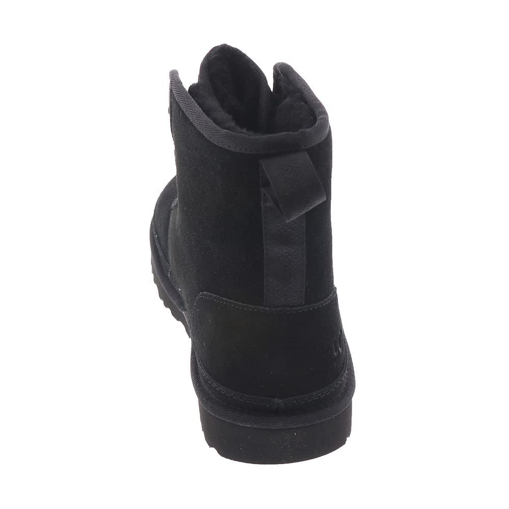 Foto 6 | Botas Ugg Neumel High para Hombre - Venta Internacional