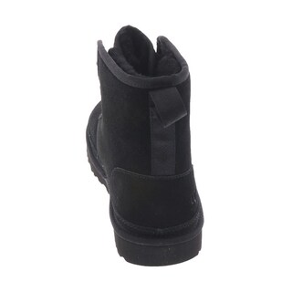 Foto 7 | Botas Ugg Neumel High para Hombre - Venta Internacional