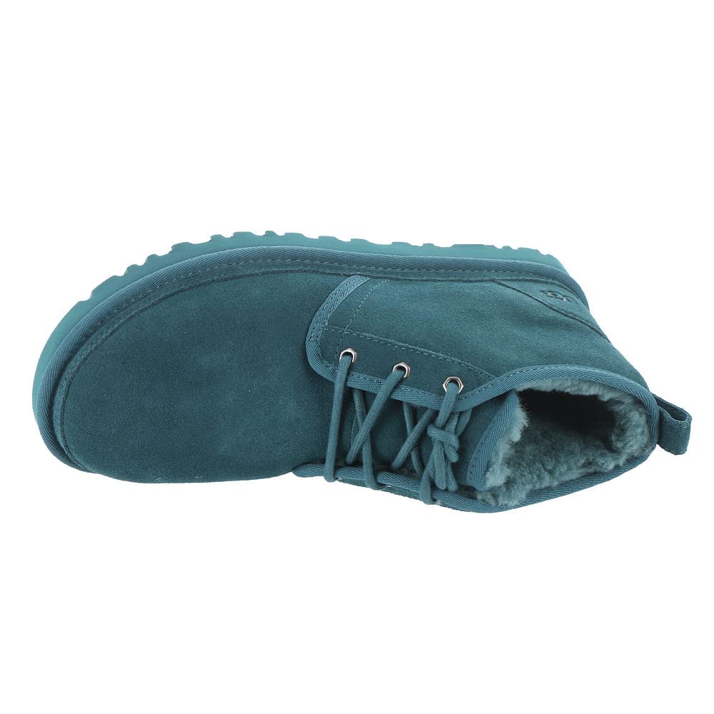 Foto 3 pulgar | Pantuflas Ugg Neumel Chukka para Hombre - Venta Internacional