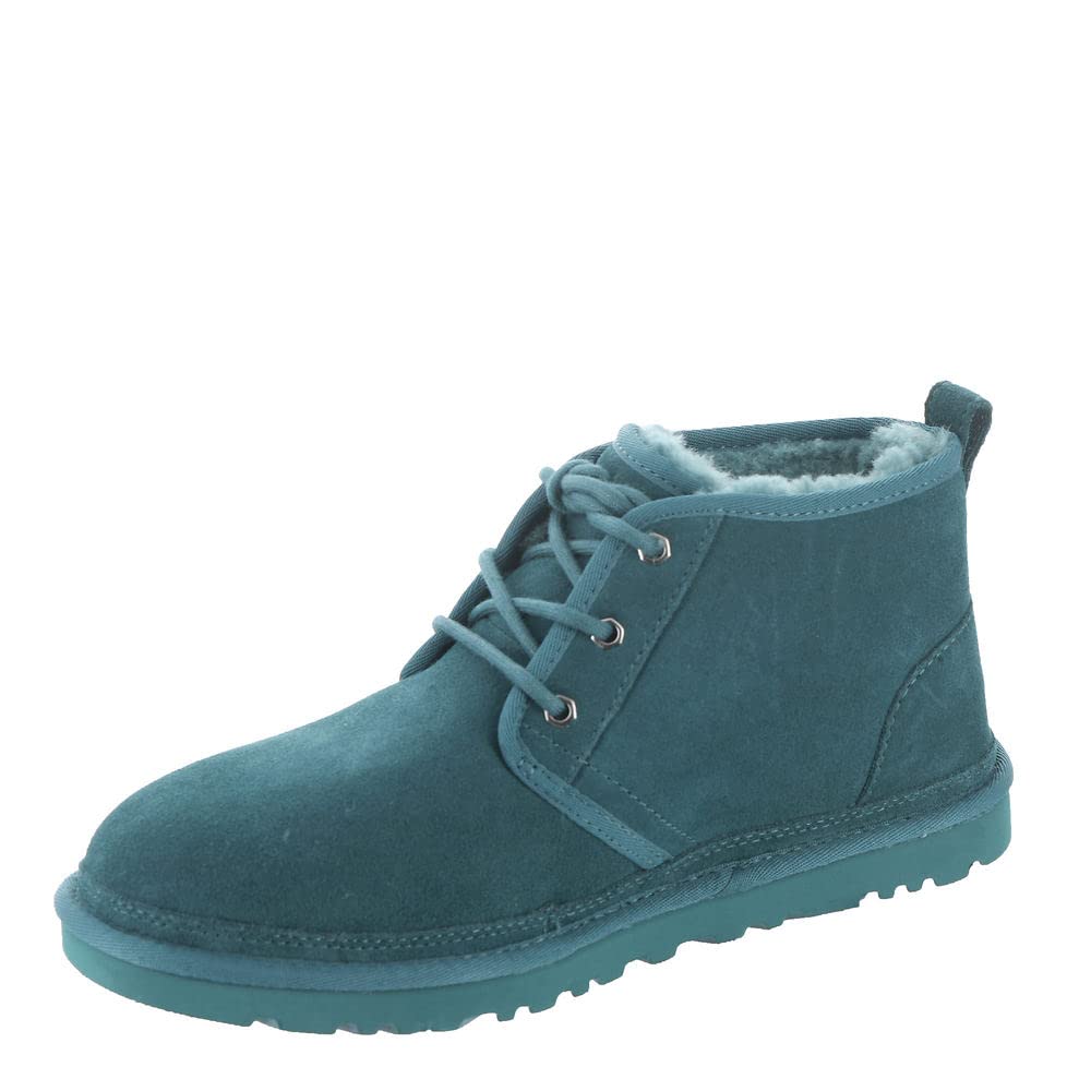 Foto 4 | Pantuflas Ugg Neumel Chukka para Hombre - Venta Internacional