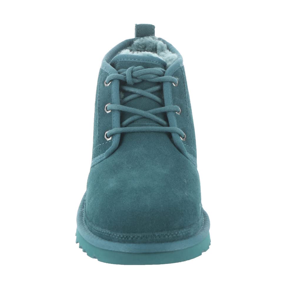 Foto 6 pulgar | Pantuflas Ugg Neumel Chukka para Hombre - Venta Internacional