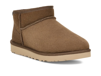 Foto 1 | Botas Ugg Classic para Hombre - Venta Internacional