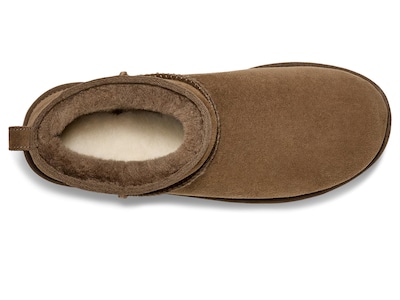 Foto 2 | Botas Ugg Classic para Hombre - Venta Internacional