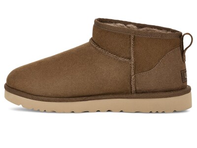 Foto 3 | Botas Ugg Classic para Hombre - Venta Internacional
