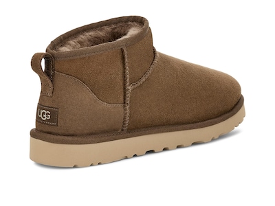 Foto 4 | Botas Ugg Classic para Hombre - Venta Internacional