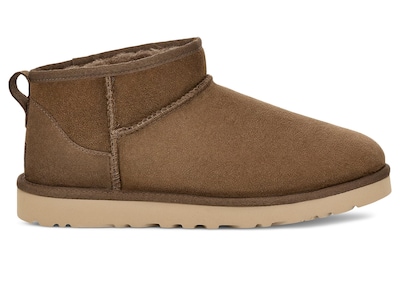 Foto 5 | Botas Ugg Classic para Hombre - Venta Internacional