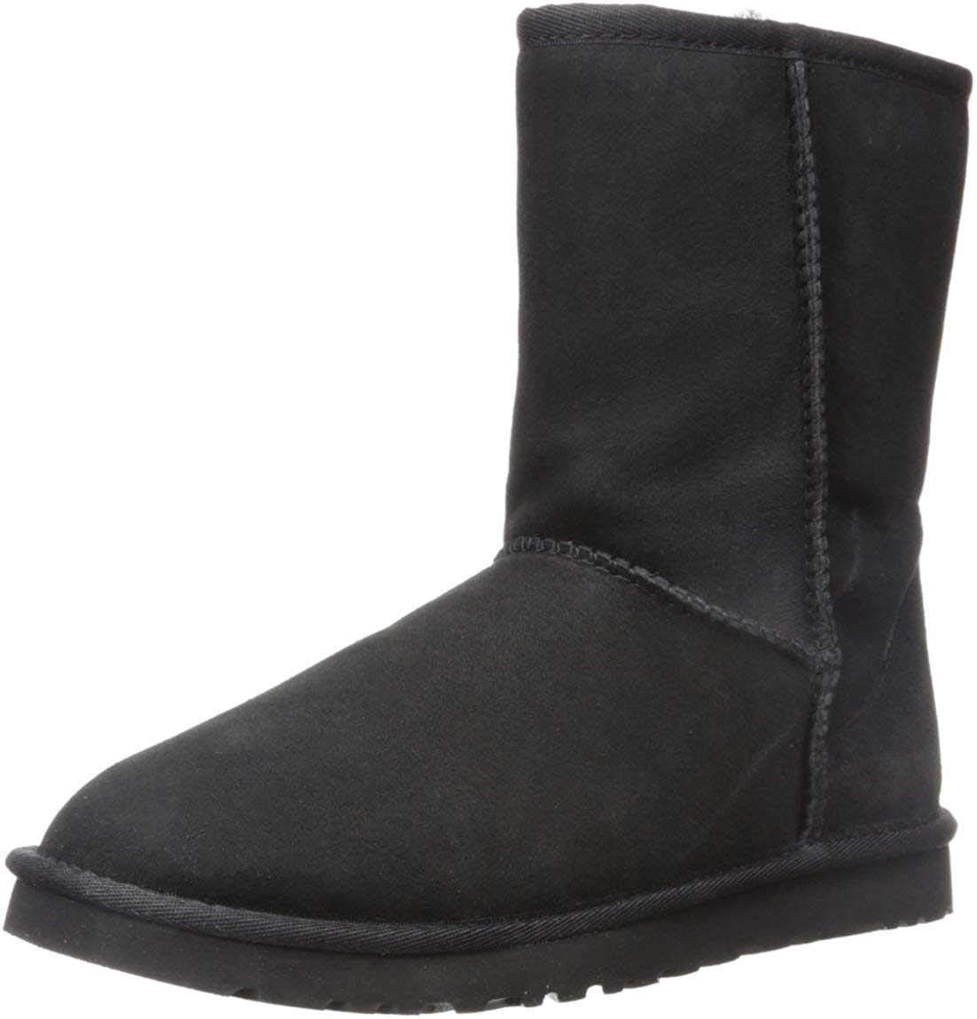 Foto 1 | Botas Ugg Classic para Hombre - Venta Internacional
