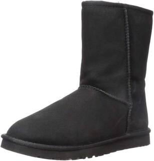 Foto 1 | Botas Ugg Classic para Hombre - Venta Internacional