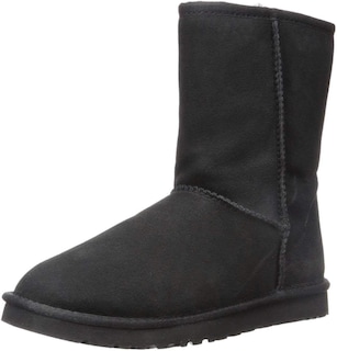 Foto 2 | Botas Ugg Classic para Hombre - Venta Internacional