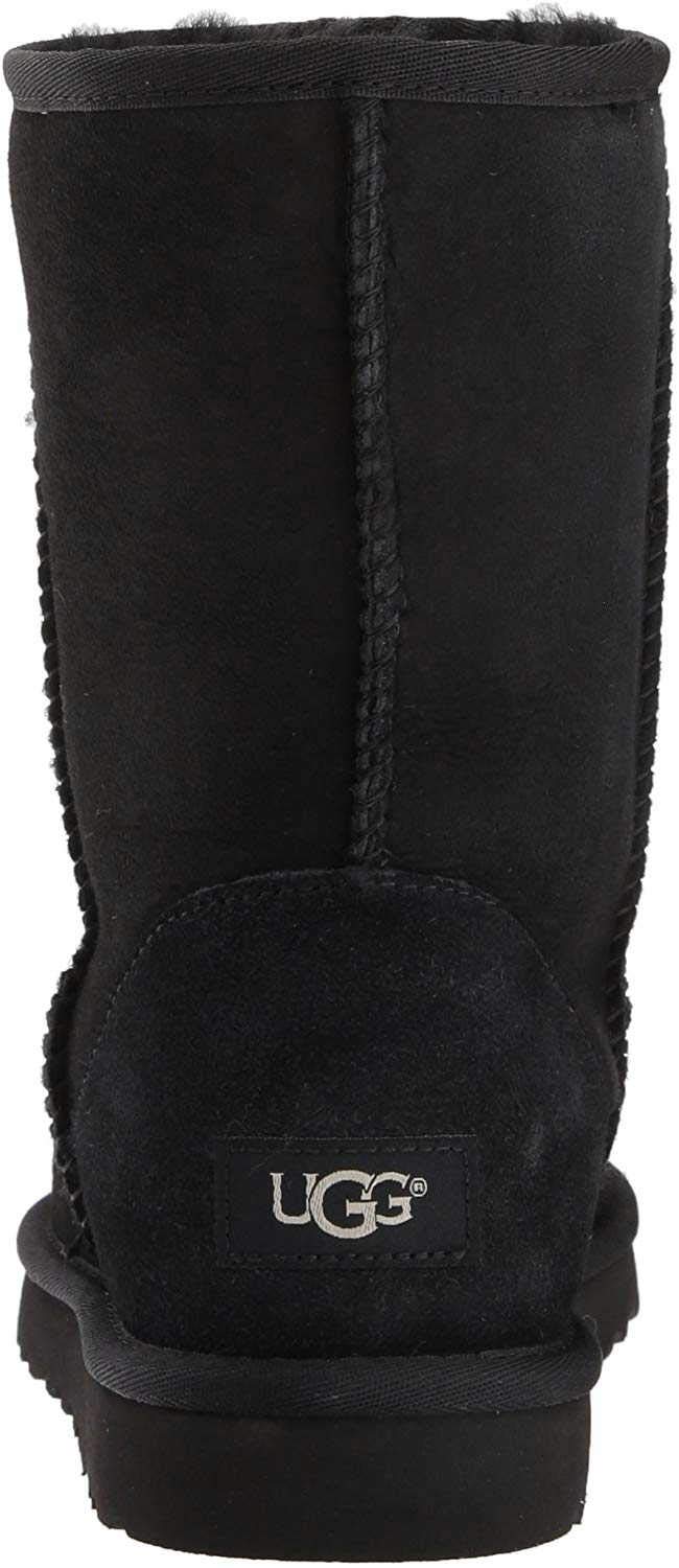 Foto 3 | Botas Ugg Classic para Hombre - Venta Internacional