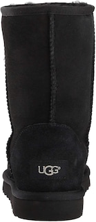 Foto 3 | Botas Ugg Classic para Hombre - Venta Internacional