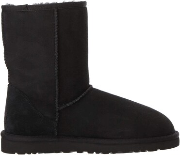 Foto 4 | Botas Ugg Classic para Hombre - Venta Internacional