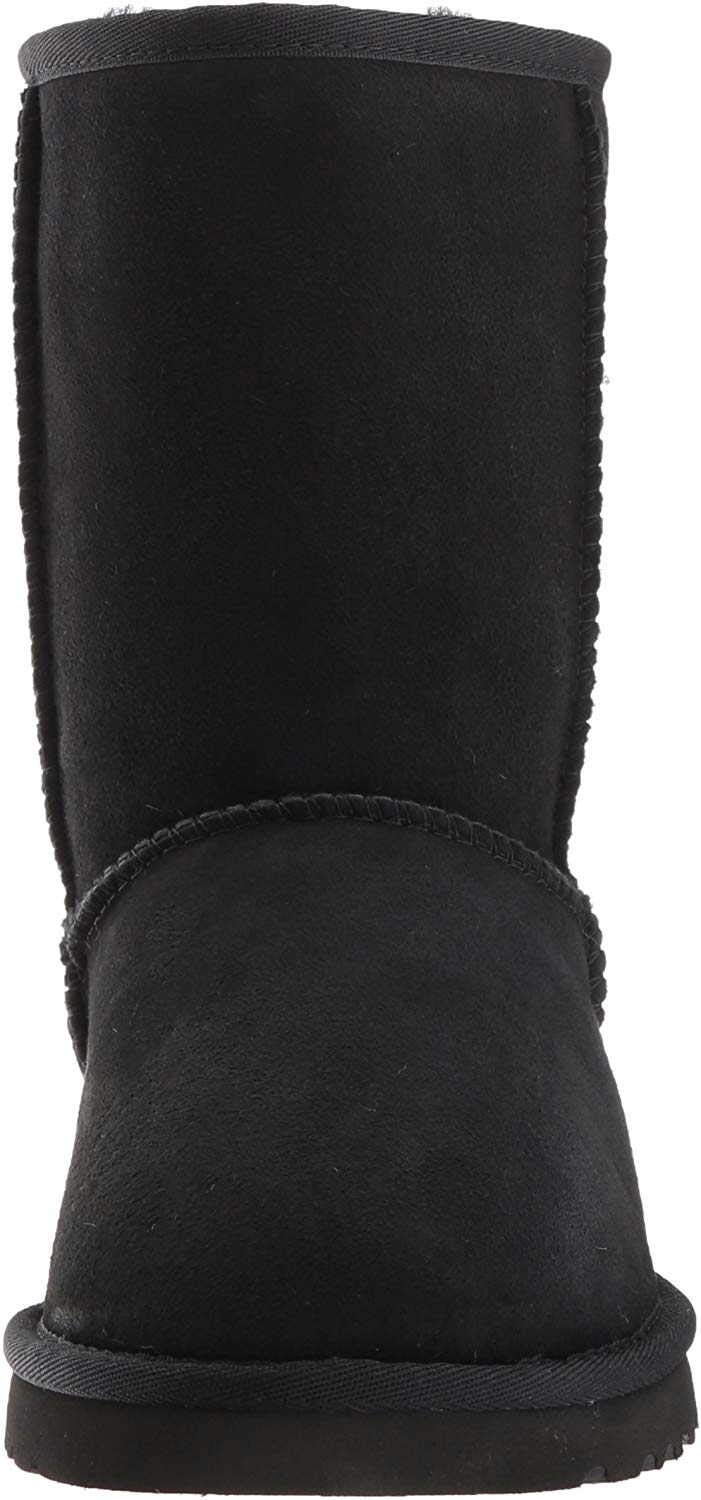 Foto 5 | Botas Ugg Classic para Hombre - Venta Internacional
