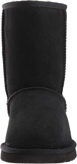 Foto 5 | Botas Ugg Classic para Hombre - Venta Internacional