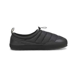 Foto 2 | Pantuflas Tuff Padded Plus Unisex Negro