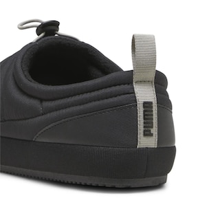 Foto 6 | Pantuflas Tuff Padded Plus Unisex Negro