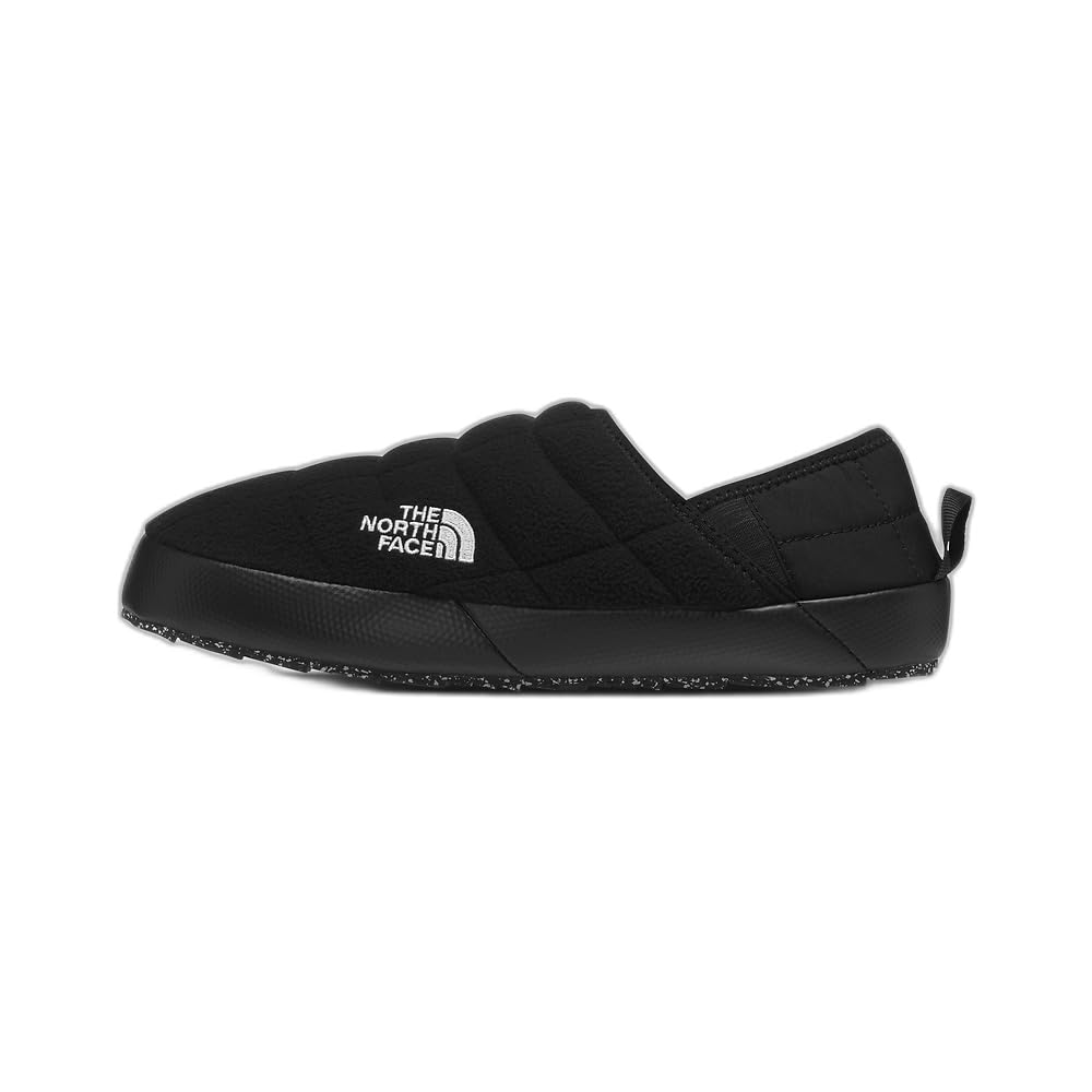 Foto 1 | Zapatillas The North Face Thermoball Traction Cozy Scuff - Venta Internacional.
