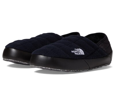 Foto 2 | Zapatillas The North Face Thermoball Traction Cozy Scuff - Venta Internacional.