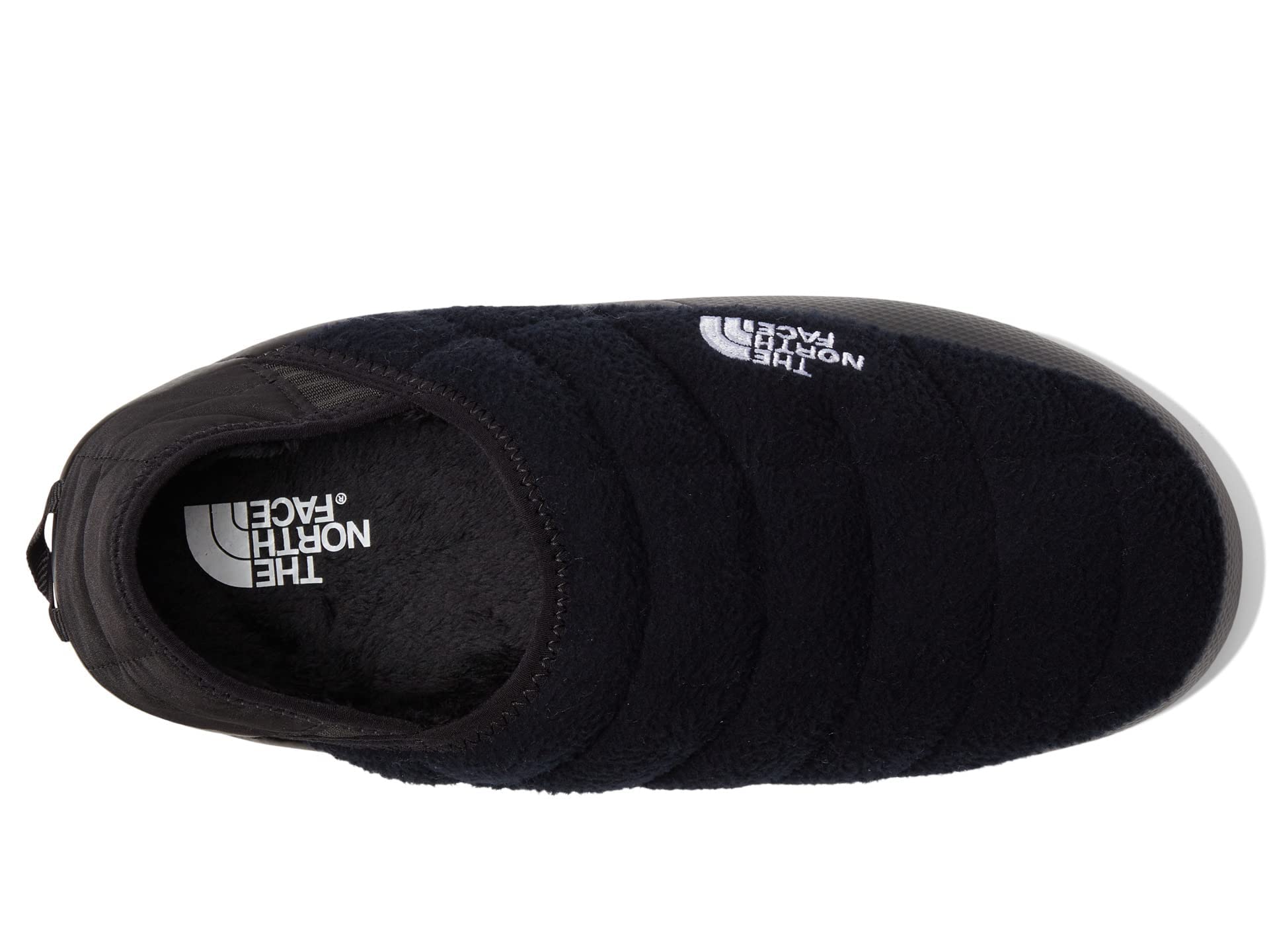 Foto 4 pulgar | Zapatillas The North Face Thermoball Traction Cozy Scuff - Venta Internacional.