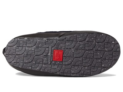 Foto 4 | Zapatillas The North Face Thermoball Traction Cozy Scuff - Venta Internacional.