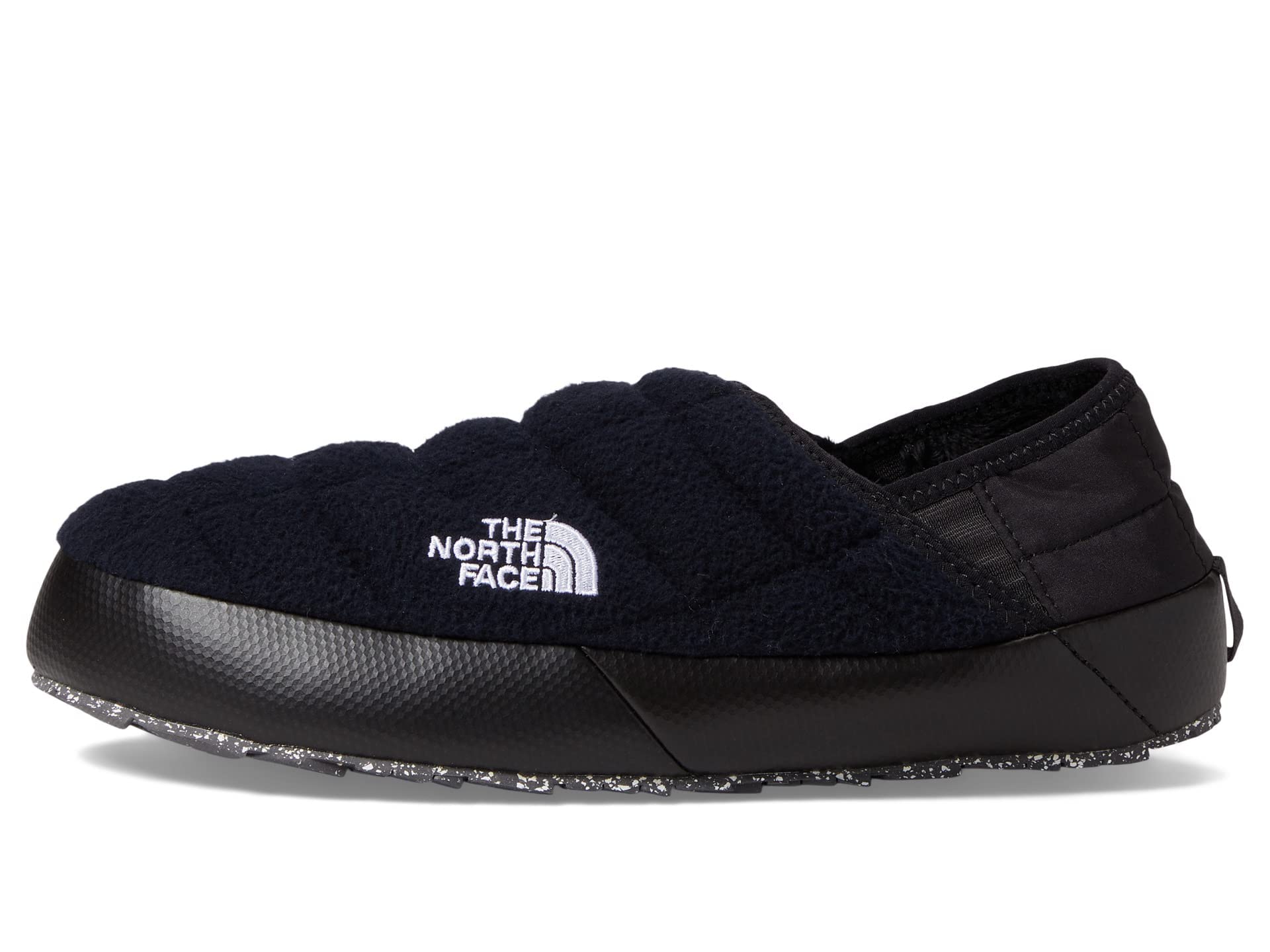 Foto 6 pulgar | Zapatillas The North Face Thermoball Traction Cozy Scuff - Venta Internacional.
