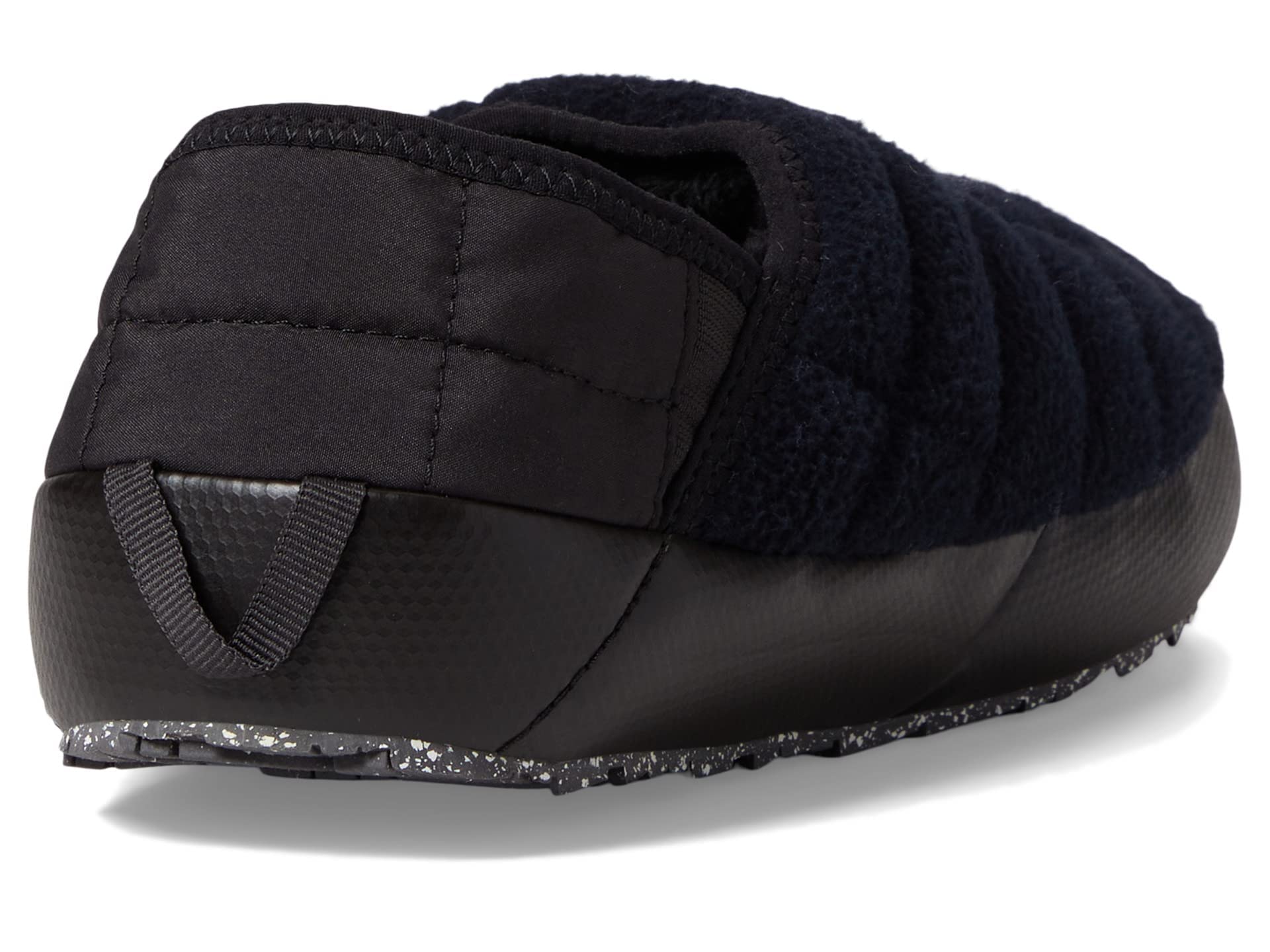 Foto 7 pulgar | Zapatillas The North Face Thermoball Traction Cozy Scuff - Venta Internacional.
