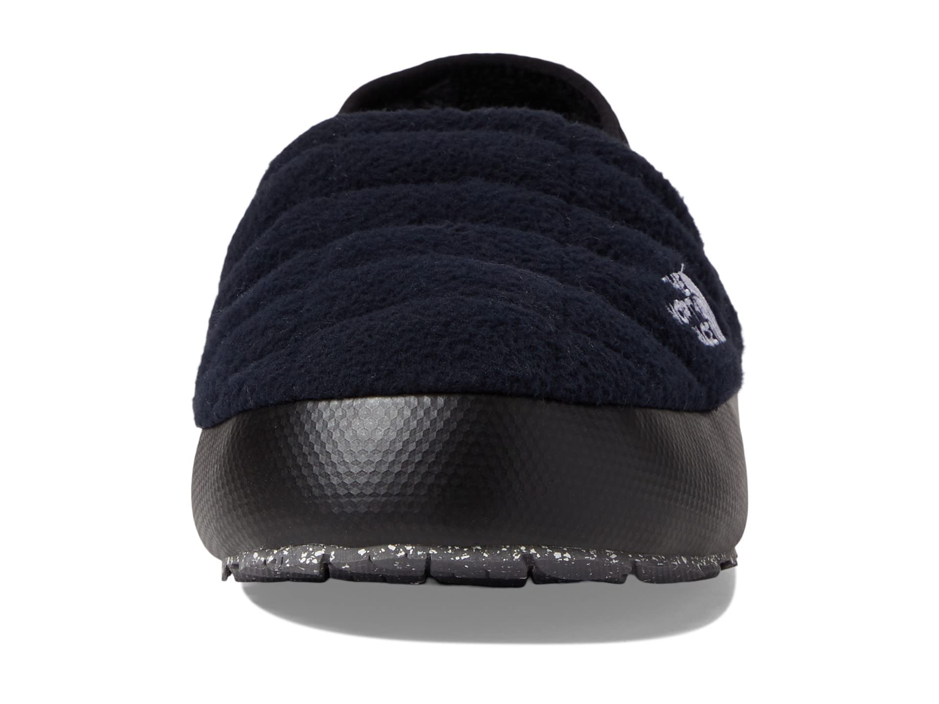 Foto 7 | Zapatillas The North Face Thermoball Traction Cozy Scuff - Venta Internacional.