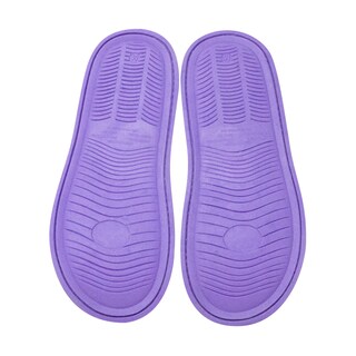 Foto 4 | Pantuflas Para Dama Disney Stitch