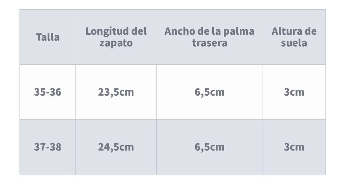 Foto 4 pulgar | Elegantes y Cómodas Zapatillas de Lino para el Hogar de Dama Amarillo 37-38