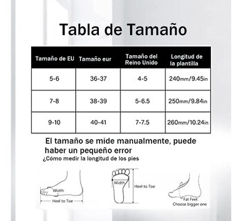 Foto 2 | Pantuflas Funbu color Blanco para Mujer
