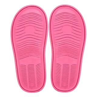 Foto 4 | Pantuflas Arra Fresa Para Dama