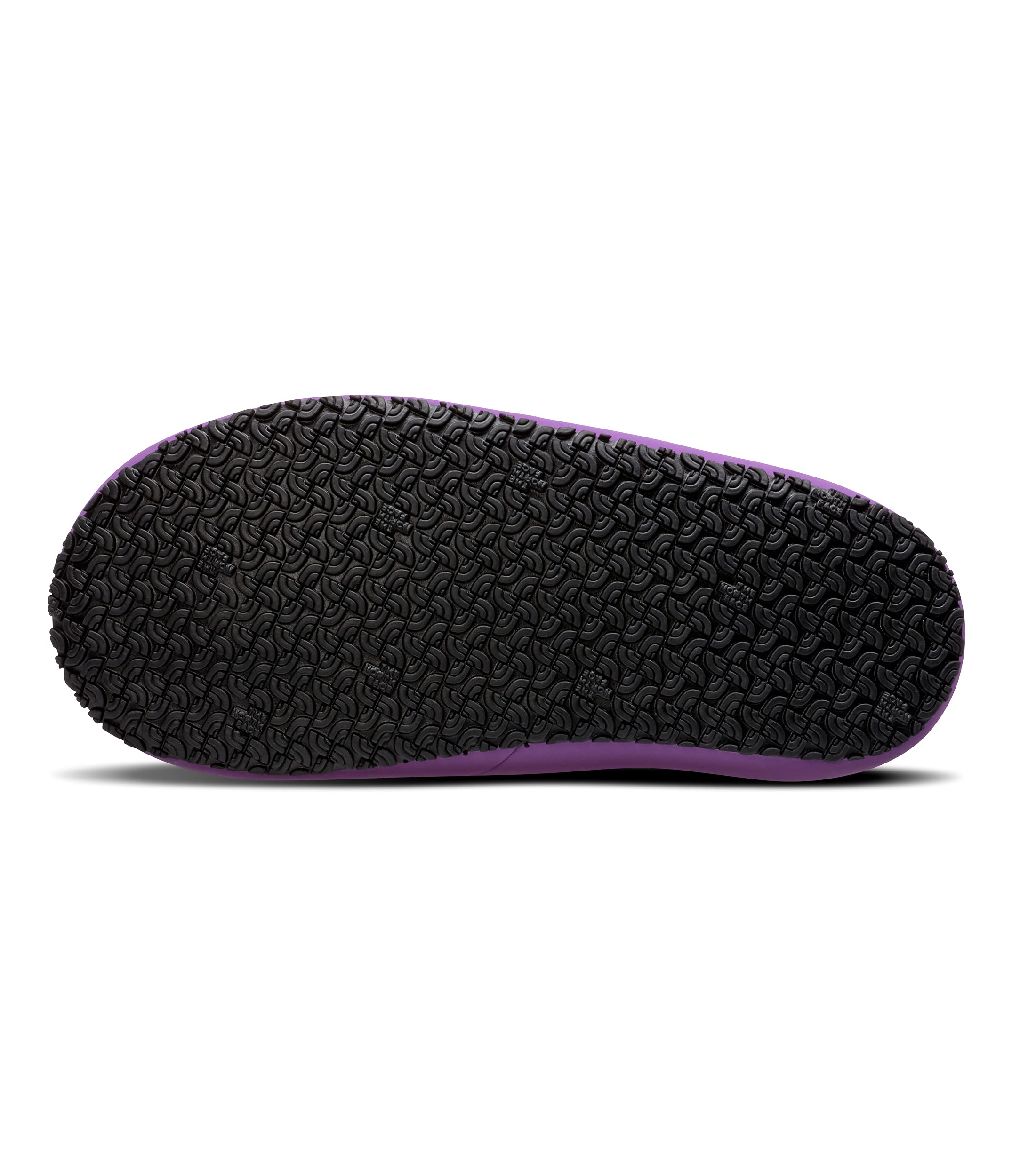 Foto 5 pulgar | Slipper The North Face Teen Thermoball Traction Mule Ii - Venta Internacional.