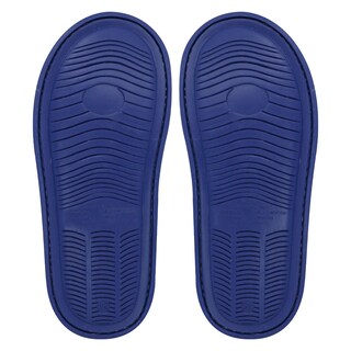 Foto 4 | Pantuflas Para Dama Disney Blanca Nieves