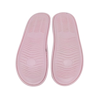 Foto 3 | Pantuflas Mujer Ratoncito Bordado