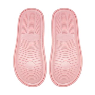 Foto 4 | Pantufla Onix Happy Bunny Para Dama