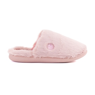 Foto 2 | Pantufla Original Penguin Style Nia Rosa Para Dama