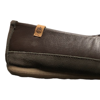Foto 5 | Pantufla Moka Stahl para Dama