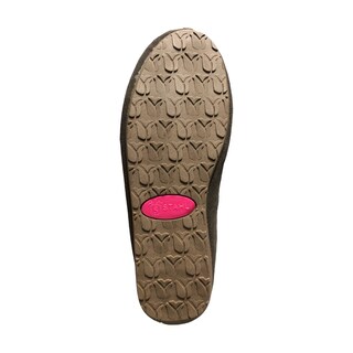 Foto 6 | Pantufla Moka Stahl para Dama