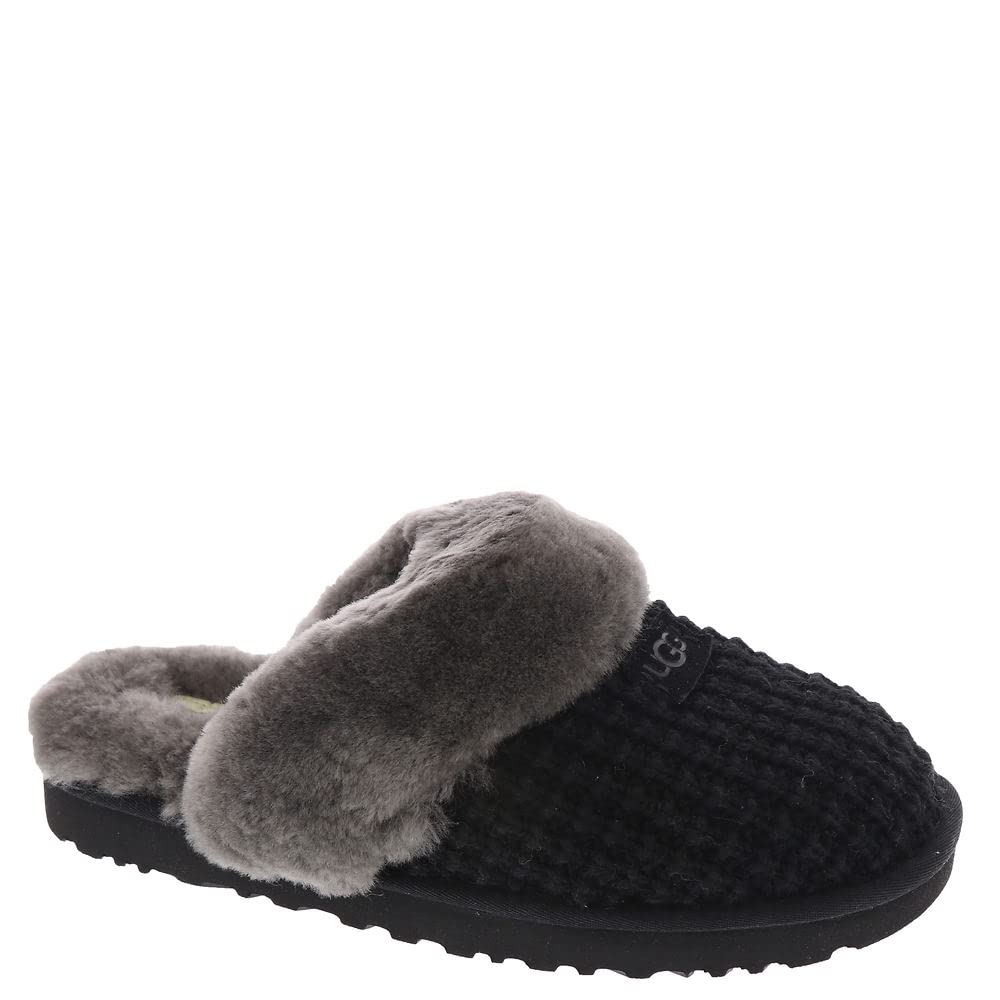 Foto 2 pulgar | Pantuflas Ugg Cozy para Mujer - Venta Internacional
