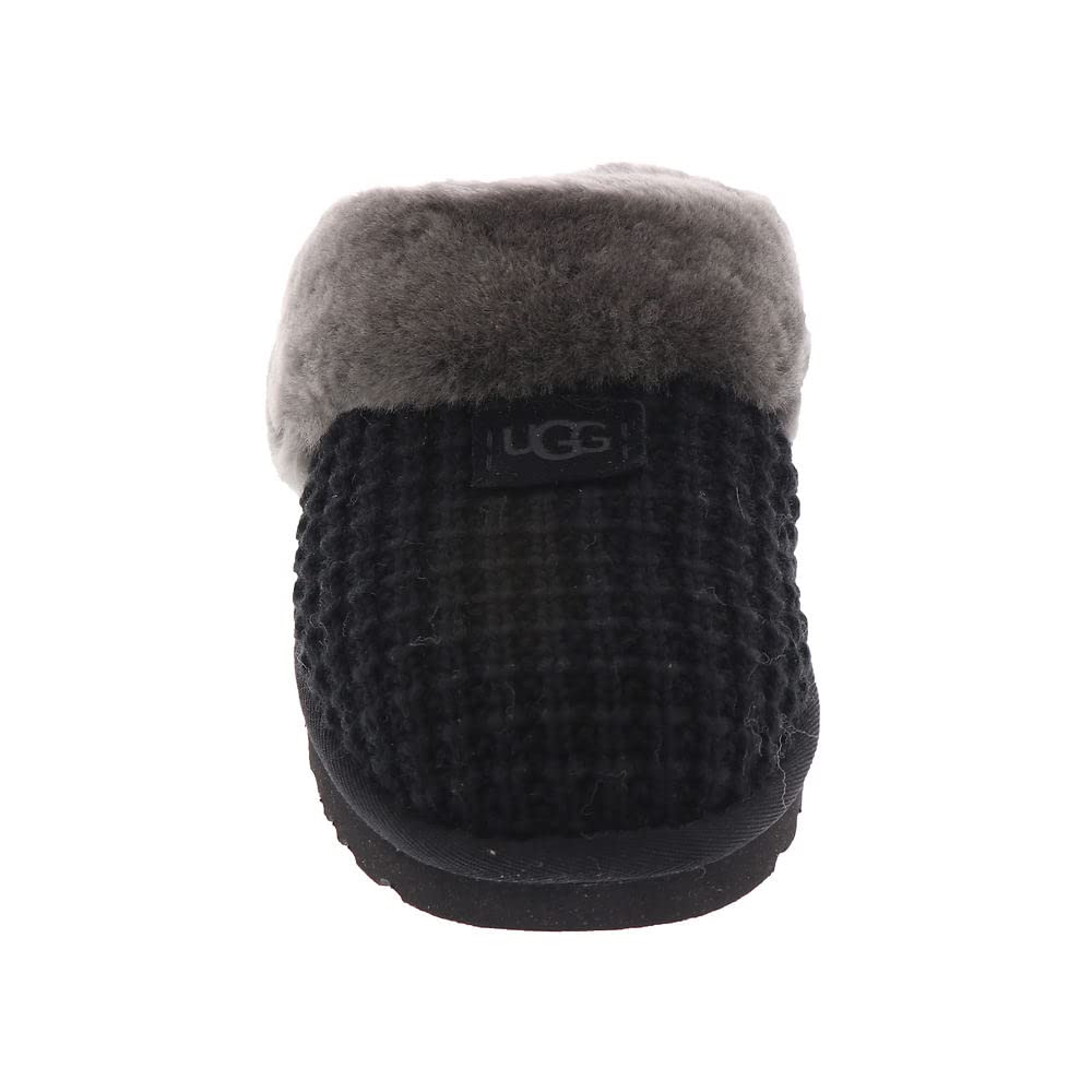 Foto 6 pulgar | Pantuflas Ugg Cozy para Mujer - Venta Internacional