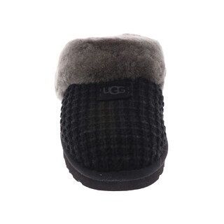 Foto 5 | Pantuflas Ugg Cozy para Mujer - Venta Internacional