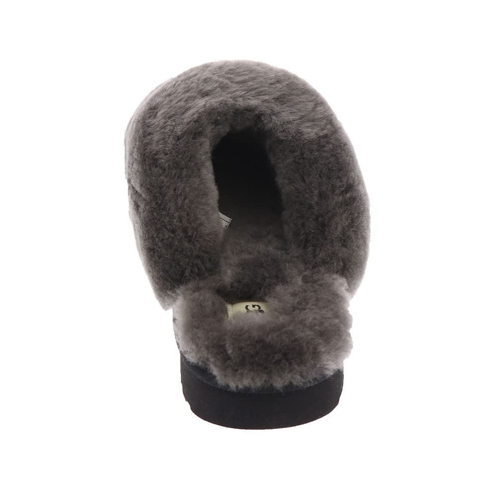 Foto 8 pulgar | Pantuflas Ugg Cozy para Mujer - Venta Internacional