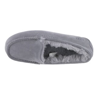 Foto 2 | Zapatilla Ugg Ansley Lighthouse Para Mujer, Resistente Al Agua, 5 Unidades - Venta Internacional.
