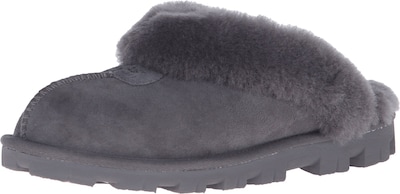 Foto 1 | Pantuflas Ugg para Mujer-Venta Internacional
