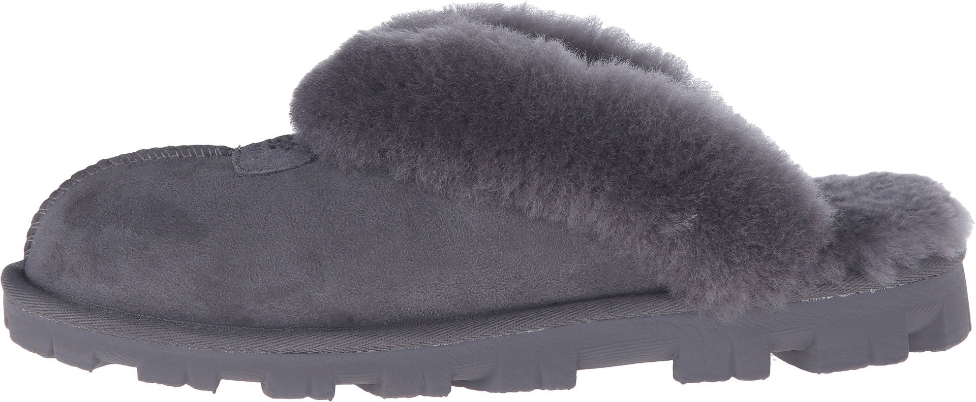 Foto 3 pulgar | Pantuflas Ugg para Mujer-Venta Internacional