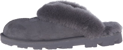 Foto 2 | Pantuflas Ugg para Mujer-Venta Internacional